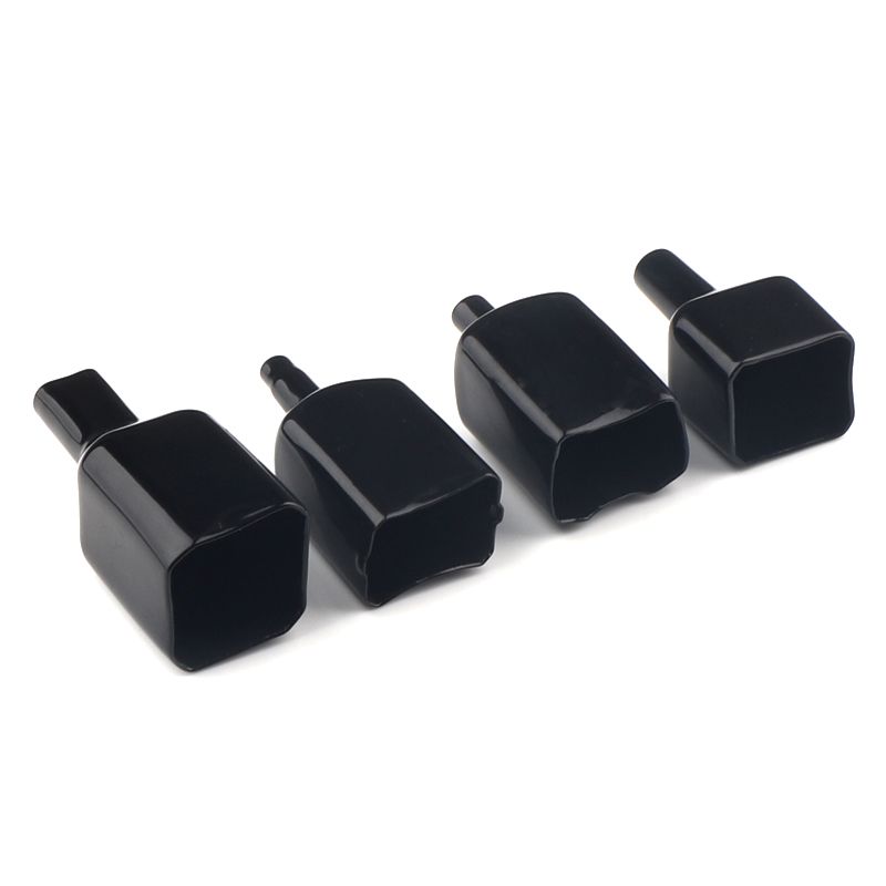 線束絕緣護(hù)套IF30系列端子護(hù)套