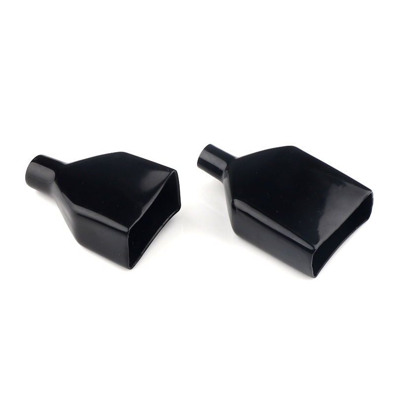 線束絕緣護(hù)套IF32/35系列端子護(hù)套