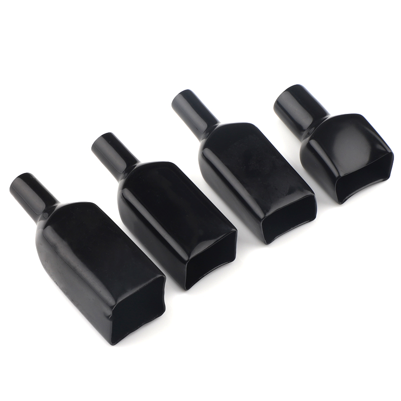線束絕緣護(hù)套IF21系列端子護(hù)套