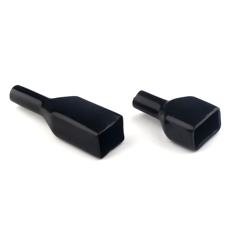 線束絕緣護(hù)套IF16系列端子護(hù)套