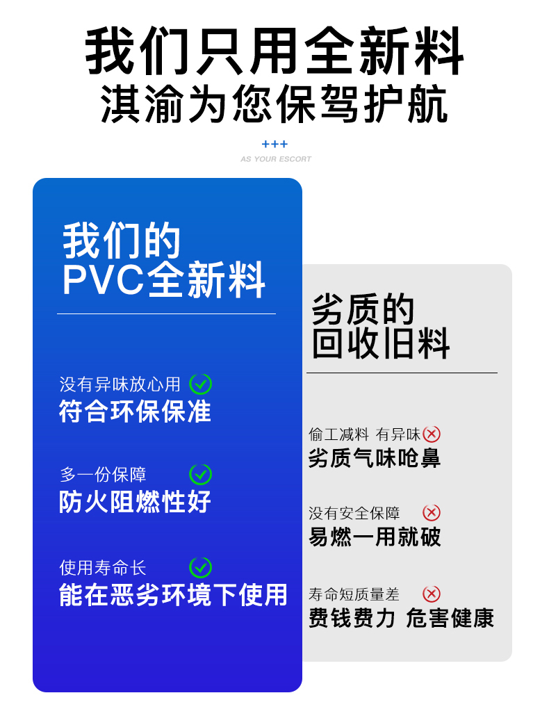 未標題-1_05.jpg