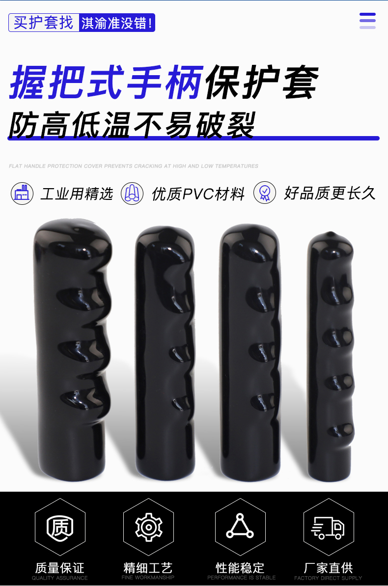 未標題-1_02.jpg